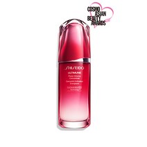 [시세이도] 얼티뮨 파워 인퓨징 컨센트레이트Ⅲ 75ml, 단일속성, 없음