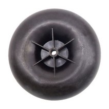 77mm 자동차 모터 윈드 휠 팬 발전기 부품 세트 베바스토 에어 탑 2000St 주차 히터 트럭 버스 캐러밴 가정용 밴용