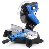 각도절단기 목재 알루미늄 컷팅기 정밀, 120톱니알루미늄목재이중목적 SheetT86