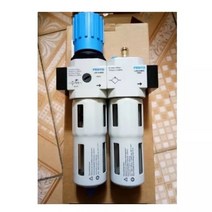 Festo solenoid valve FRC-1/4-D-MINI 159605 available