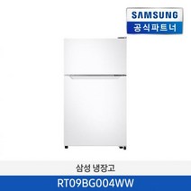 소상공인 제품 RT09BG004WW 냉장고 90L / 배송폐가전회수사업자구매내용확인