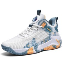 남성운동화 업템포 농구화사이트 515