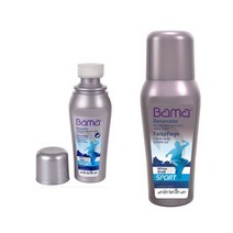 바마 백화제/흰색 운동화 착색제/가죽 천 백색