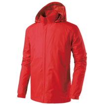 랜더스 JK125 단체복 바람막이점퍼 대학교 과잠제작