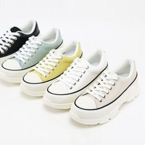 남성 데일리 슈즈 여성 키높이 스니커즈 운동화 요즘유행하는운동화 검정 발편한운동화 화이트