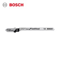 BOSCH 목공용 직쇼날 T101AOF 5EA