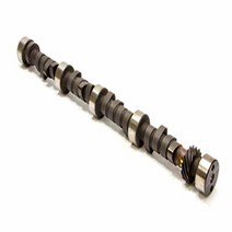 Lunati 10120921 Camshaft (Cs V8 Ot290H06) null, 1, Lunati 10120921 Camshaft (Cs V