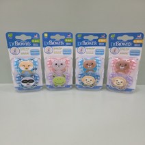 아가방 프벤애니멀노리개 77M086606, FREE, 6개월이하(블루)