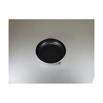 프레임용유니프레임 fan5duo 팬 바디 721278