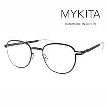 [마이키타 X 라이카] ML09 C546 MYKITA X LEICA 초경량 안경테