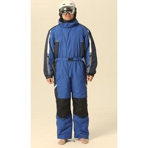 원피스보드복 키즈올인원스키복 올인원스키복 겨울 남자 야외 스키 점프 슈트 열 방수 windproof 스키 복 남성 스노우 보드 원피스 snowsuit 따뜻한 옷