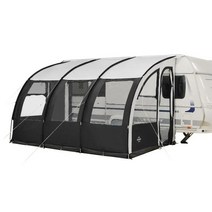 Obelink 오벨링크 Viera 390 카라반용 어닝텐트