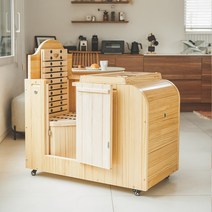 에버조이 양문형 반신욕기 일공삼, KN103(NEW)