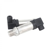 유압 센서 게이지 4-20mA 출력-0.1mPA ~ 100mPA 입력 물 탱크 오일 가스 수압 G1/4 커넥터, 0-0.25mpa, RS485