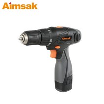 아임삭충전공구 아임삭 충전 해머드릴 14.4V 2.0Ah AH 414T1 _[230321EA], 본상품선택