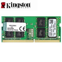Kingston 메모리 ram ddr4 b b b 32gb 2133mhz 2400mhz 2666mhz pc4-19200s 4 gb 8 gb 16 gb 32 gb 260pin b f, 4GB 2666MHz