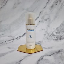 [에스지엔바이오] PDRN 세럼 연어세럼 PDRN MTS세럼 Dr. SGN PDRN 퍼펙트 세럼 120ml, 1개