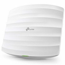 TP-Link Omada AC1350 기가비트 무선 액세스 포인트 | 메시 지원 비즈니스 와이파이 솔루션 심리스 로밍 및 MU-MIMO | PoE 전원 | SDN 통합 | 쉬운, AC1200 Outdoor