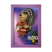 아트박스/퍼즐 라이프 씽2 애쉬 AL108-7 (미니108피스+액자케이, 단품, 옵션선택:본품