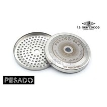 PESADO 페사도 라마르조코 샤워스크린 57.5mm 라마르조꼬 샤워망 253