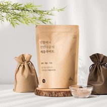 천연 제올라이트 탈취제 가습기 제습제 집냄새 곰팡이 냄새 제거, 천연 다공석 제올라이트 3+1 4kg