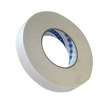 3M 부직포 양면 테이프 35mm x 50M 나무 염화비닐