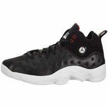 Jordan Air Jumpman 팀 2 레드