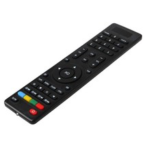 원격 제어 MYSTERY TV MTV-4028LTA2, 한개옵션0
