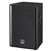 HK AUDIO PRO15 공연용 패시브 PA 스피커 800W 우퍼15