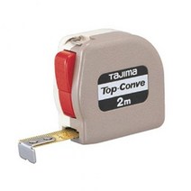 타지마)탑콘베줄자(TOP20-2M-벨트형) 사무 _ 2501209EA