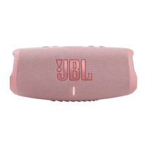 JBl CHARGE5 블루투스스피커 출력40W 차지5, {PINK} 핑크