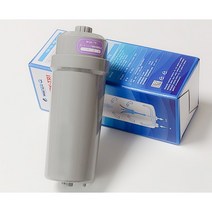 트림이온필터(WQK-TR1/국내개발 순정품) 트림전해환원수기 H-1 TI-8000 TI-9000 전용필터 트림정수기필터 일본트림이온수기필터 일본트림환원수기필터 트림이온전용필터
