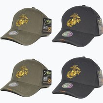 SK 01421 해병대 72 야구모자 rokmc 밀리터리 모자 팔구사