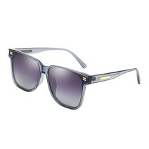 선글라스 긱타만주 유재석 이찬혁 아밤 송민호 이효리 잠적 서울체크인이효리 조보아 김희애 키싱하트 임영웅 한선화 나혼자산다 이영지 산꾼도시여자들 이일화 젠틀한오버 신사와아가씨 디비