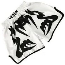 복싱 트렁크 복싱 팬츠 반바지 2021 mma 복싱 반바지 남자 복서 전투 스포츠 산다 바지 킥복싱 훈련을위한 전문 피트니스 복서 무에타이 반바지