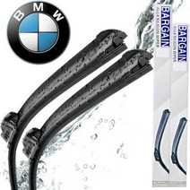 BMW 순정형 와이퍼 M5 F90
