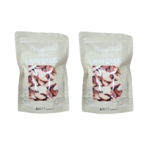 브라질너트 240g x 2개 사무실 탕비실 운동간식, 1개