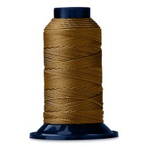 비니모 MBT 슈퍼쏘우 5호 (70) - 100M, 단품