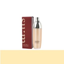 엘지생활건강 숨37 블라썸 가든 모이스처라이징 에센스 40ml 발효에센스 유산균크림 보습 기초화장품 피부탄력 30대화장품 바르는유산균 얼굴당김 지성기초화장품 윤곽관리 피지관리