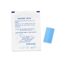 직소퍼즐 퍼즐유액 - JM유통 JM-G-30 유광, 없음