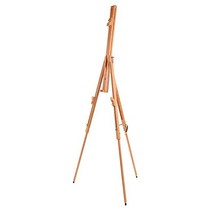 마베프 유니버셜 폴딩 이젤 Mabef Universal Folding Easel MBM28