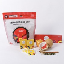셀프잇 그린코스 신발 클리너 운동화 세제 25g x 9개 대형비닐세탁기 1개
