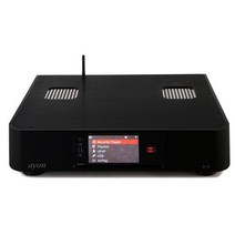 Ayon audio 네트워크DAC S-10 진공관네트워크플레이어