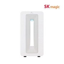 SK매직 AI 공기청정기 30평 ACL300VASKWH