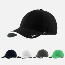 나이키 스우시 매쉬 캡 429467