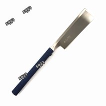 도즈끼톱 374 날장 240mm 일본정품 옥조톱 자르는톱 전장 570mm 광폭형 등대기톱 목공톱 외날톱 토탈공구, 옥조 도즈끼톱 374, 1개