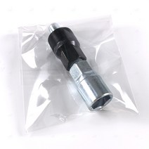 자전거 분해 조립 크랭크 공구 풀러 리무버 도구 공구 툴, 단품, 단품