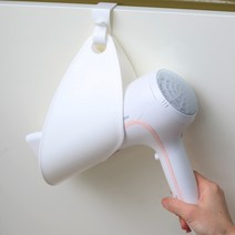 이노마타 일본 드라이기 거치대, 2개
