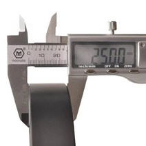 휠스페이서 5x39.7 08mm 자동차 알루미늄 Espaciadores 드 Rueda 어댑터 스즈키 지미 Vitara Separadores C, 0  piece  25mm