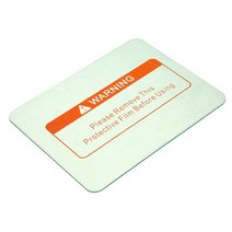 클리어 용접 렌즈 자동 헬멧 마스크 커버 보호대 스플래시 가드, [01] 빨간